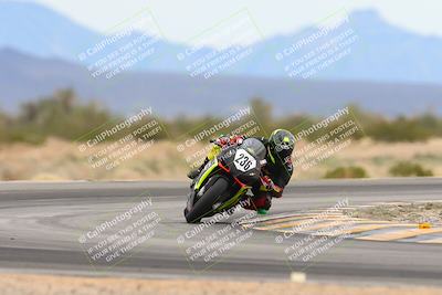 media/Feb-24-2024-Chuckwalla Open Track (Cars N Bikes) (Sat) [[895645527c]]/3-Bike 2/Session 3 Turn 15/